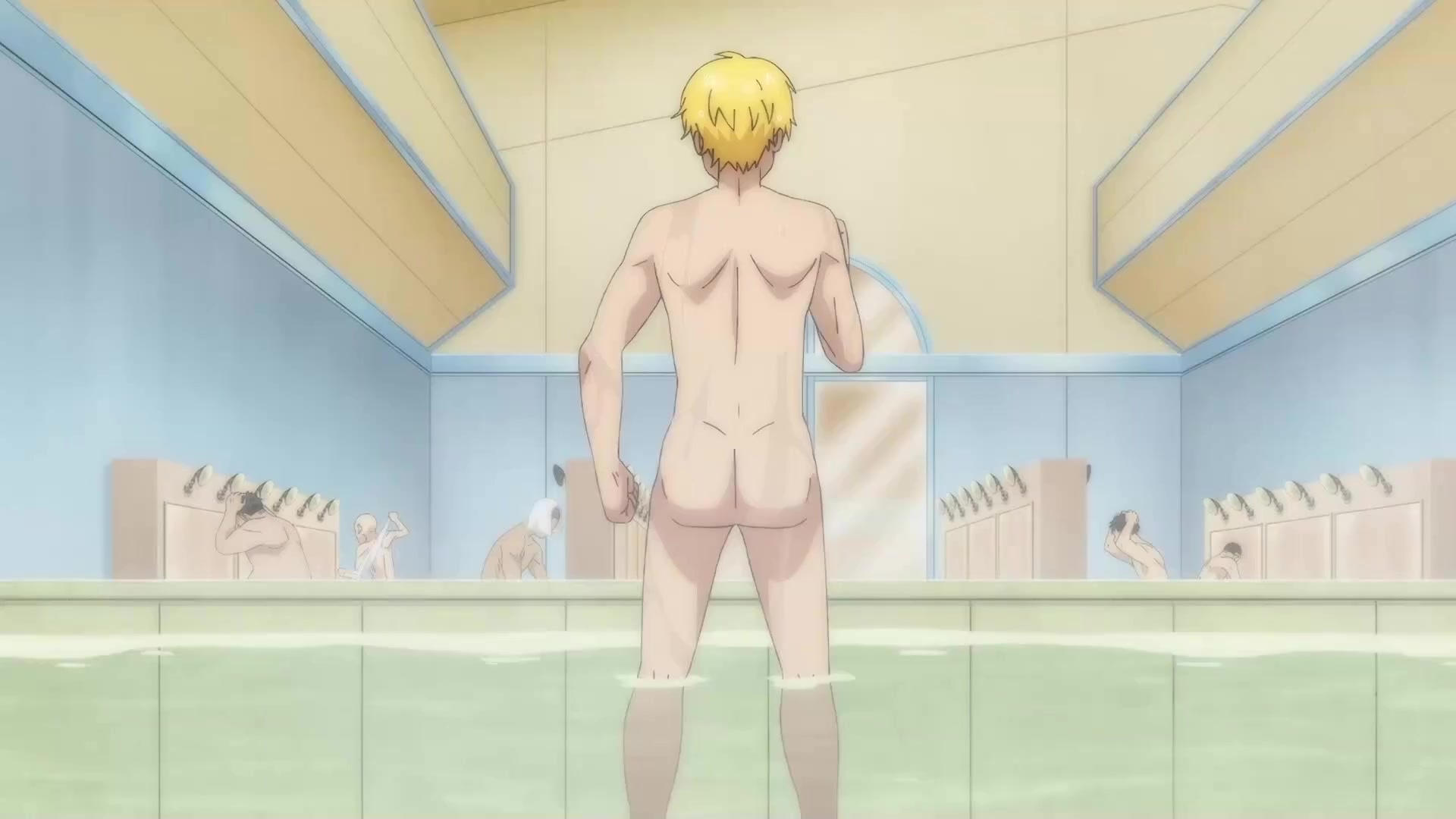 chifuyu part 2 (58).mp4